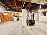 518 Charles Street - Photo 16