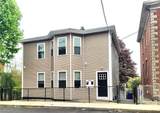 518 Charles Street - Photo 17