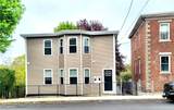 518 Charles Street - Photo 18