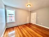 518 Charles Street - Photo 6