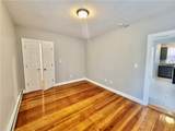 518 Charles Street - Photo 8