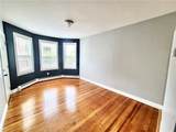 518 Charles Street - Photo 9