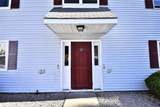 21 Apache Drive - Photo 1