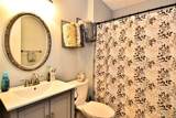21 Apache Drive - Photo 10