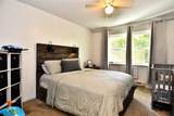 21 Apache Drive - Photo 11