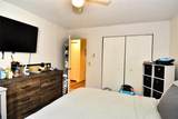 21 Apache Drive - Photo 12
