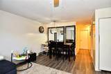 21 Apache Drive - Photo 16