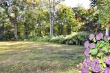21 Apache Drive - Photo 20