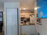 21 Apache Drive - Photo 22