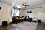 21 Apache Drive - Photo 3