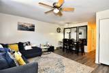 21 Apache Drive - Photo 4