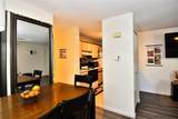 21 Apache Drive - Photo 5