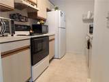21 Apache Drive - Photo 7