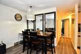 21 Apache Drive - Photo 9