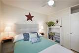 16 Winsor Avenue - Photo 11