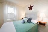 16 Winsor Avenue - Photo 12