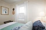 16 Winsor Avenue - Photo 13