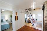 16 Winsor Avenue - Photo 14