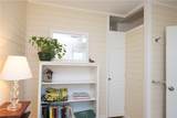 16 Winsor Avenue - Photo 15