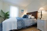 16 Winsor Avenue - Photo 16