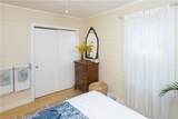 16 Winsor Avenue - Photo 18
