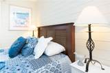 16 Winsor Avenue - Photo 19