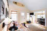 16 Winsor Avenue - Photo 20