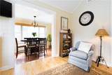 16 Winsor Avenue - Photo 21
