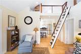 16 Winsor Avenue - Photo 23