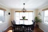 16 Winsor Avenue - Photo 24