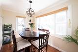 16 Winsor Avenue - Photo 25