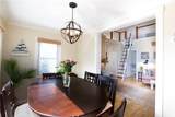 16 Winsor Avenue - Photo 26