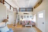 16 Winsor Avenue - Photo 27