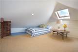 16 Winsor Avenue - Photo 28