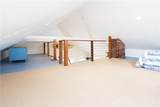 16 Winsor Avenue - Photo 29