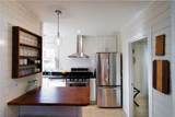 16 Winsor Avenue - Photo 3