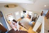16 Winsor Avenue - Photo 30