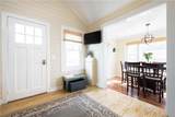 16 Winsor Avenue - Photo 31