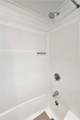 16 Winsor Avenue - Photo 32
