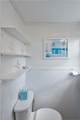 16 Winsor Avenue - Photo 34