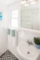 16 Winsor Avenue - Photo 36