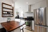 16 Winsor Avenue - Photo 6