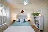 16 Winsor Avenue - Photo 9