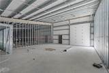 2360 Plainfield Pike - Photo 17