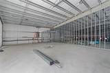 2360 Plainfield Pike - Photo 9
