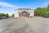 420 Woodward Road - Photo 1