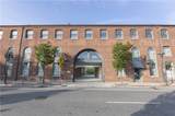 521 South Water Street - Photo 1
