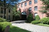 521 South Water Street - Photo 2