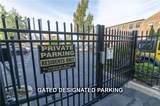521 South Water Street - Photo 4
