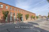521 South Water Street - Photo 5
